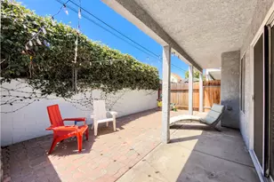 13230 Cullen St, Whittier, CA 90602 - Photo 48