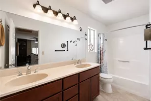 13230 Cullen St, Whittier, CA 90602 - Photo 36