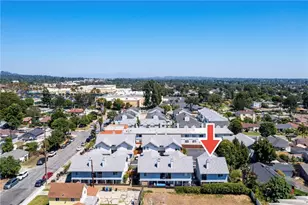 13230 Cullen St, Whittier, CA 90602 - Photo 58