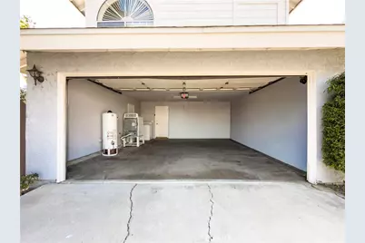 13230 Cullen #A Street #A, Whittier, CA 90602 - Photo 44