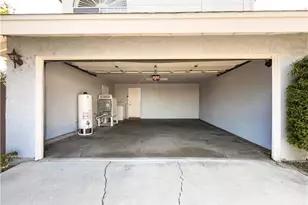 13230 Cullen St, Whittier, CA 90602 - Photo 44