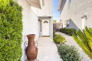 13230 Cullen St, Whittier, CA 90602 - Photo 4