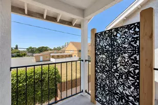 13230 Cullen St, Whittier, CA 90602 - Photo 46