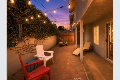 13230 Cullen #A Street #A, Whittier, CA 90602 - Photo 50