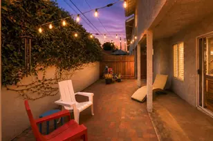 13230 Cullen St, Whittier, CA 90602 - Photo 50
