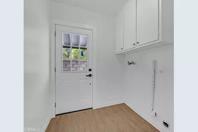 9950 La Docena, Pico Rivera, CA 90660 - Photo 40