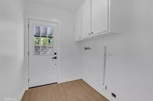 9950 La Docena, Pico Rivera, CA 90660 - Photo 40