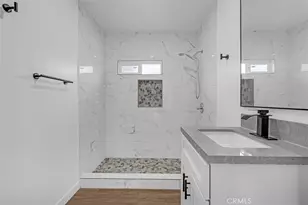 9950 La Docena, Pico Rivera, CA 90660 - Photo 22