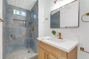 9950 La Docena, Pico Rivera, CA 90660 - Photo 16