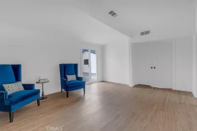 9950 La Docena, Pico Rivera, CA 90660 - Photo 8