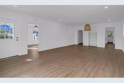 9950 La Docena, Pico Rivera, CA 90660 - Photo 36