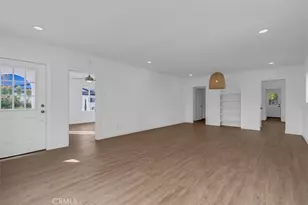9950 La Docena, Pico Rivera, CA 90660 - Photo 36