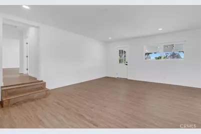 9950 La Docena, Pico Rivera, CA 90660 - Photo 26