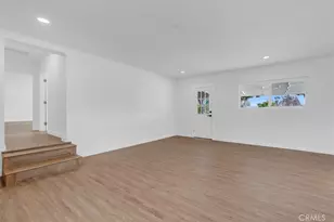 9950 La Docena, Pico Rivera, CA 90660 - Photo 26