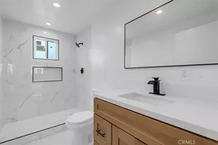 9950 La Docena, Pico Rivera, CA 90660 - Photo 60