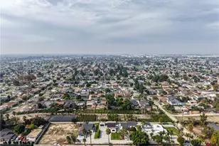 9950 La Docena, Pico Rivera, CA 90660 - Photo 70