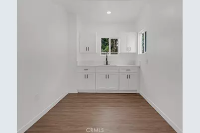 9950 La Docena, Pico Rivera, CA 90660 - Photo 34