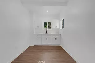 9950 La Docena, Pico Rivera, CA 90660 - Photo 34