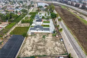 9950 La Docena, Pico Rivera, CA 90660 - Photo 68