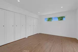 9950 La Docena, Pico Rivera, CA 90660 - Photo 64