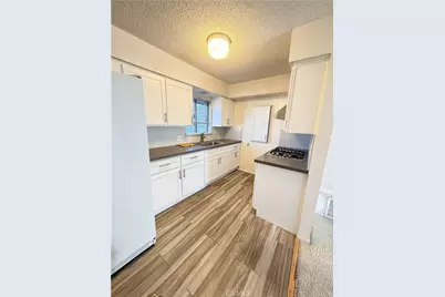 124 E Avenue 44, Los Angeles, CA 90031 - Photo 6