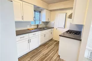 124 E Ave 44, Los Angeles, CA 90031 - Photo 6