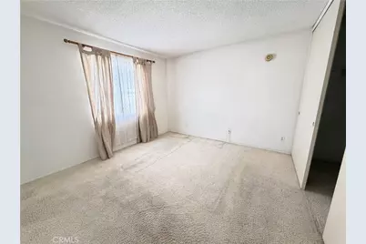 124 E Avenue 44, Los Angeles, CA 90031 - Photo 10