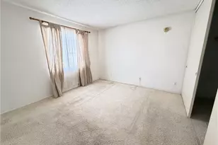 124 E Ave 44, Los Angeles, CA 90031 - Photo 10