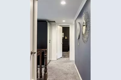 12006 Fairford, Norwalk, CA 90650 - Photo 24