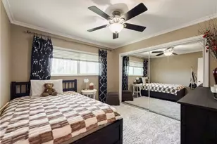 12006 Fairford, Norwalk, CA 90650 - Photo 34