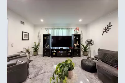 12006 Fairford, Norwalk, CA 90650 - Photo 12