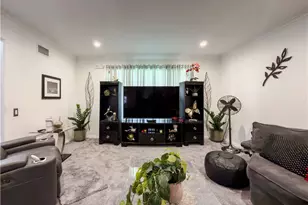 12006 Fairford, Norwalk, CA 90650 - Photo 12