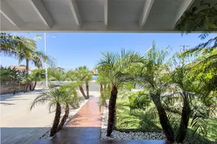 12006 Fairford, Norwalk, CA 90650 - Photo 48
