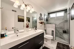 12006 Fairford, Norwalk, CA 90650 - Photo 42