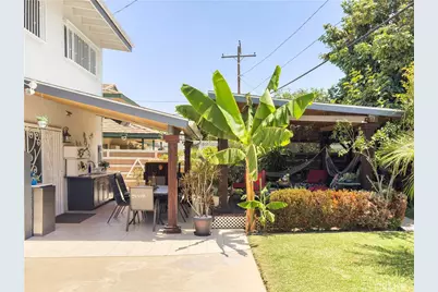 12006 Fairford, Norwalk, CA 90650 - Photo 52