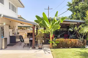 12006 Fairford, Norwalk, CA 90650 - Photo 52