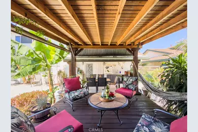 12006 Fairford, Norwalk, CA 90650 - Photo 58