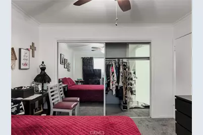 12006 Fairford, Norwalk, CA 90650 - Photo 36