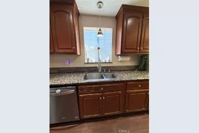 20733 Claretta, Lakewood, CA 90715 - Photo 22