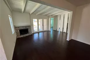 20733 Claretta, Lakewood, CA 90715 - Photo 38