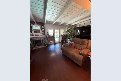 20733 Claretta, Lakewood, CA 90715 - Photo 34