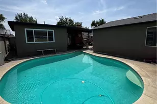 20733 Claretta, Lakewood, CA 90715 - Photo 2