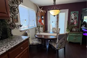 20733 Claretta, Lakewood, CA 90715 - Photo 24