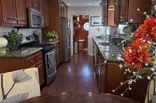 20733 Claretta, Lakewood, CA 90715 - Photo 16