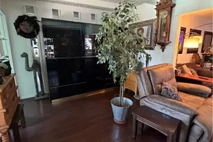 20733 Claretta, Lakewood, CA 90715 - Photo 38