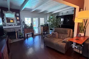 20733 Claretta, Lakewood, CA 90715 - Photo 24