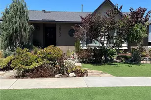 20733 Claretta, Lakewood, CA 90715 - Photo 6