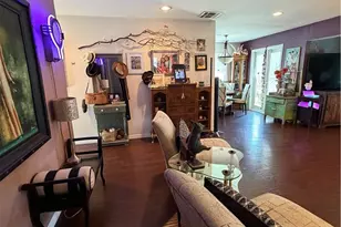 20733 Claretta, Lakewood, CA 90715 - Photo 44