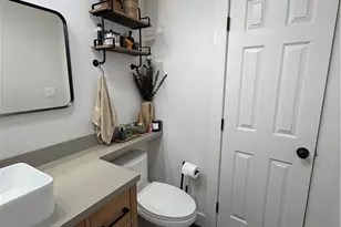 20733 Claretta, Lakewood, CA 90715 - Photo 10