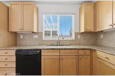 14459 Red Wolf Wy, Victorville, CA 92394 - Photo 8